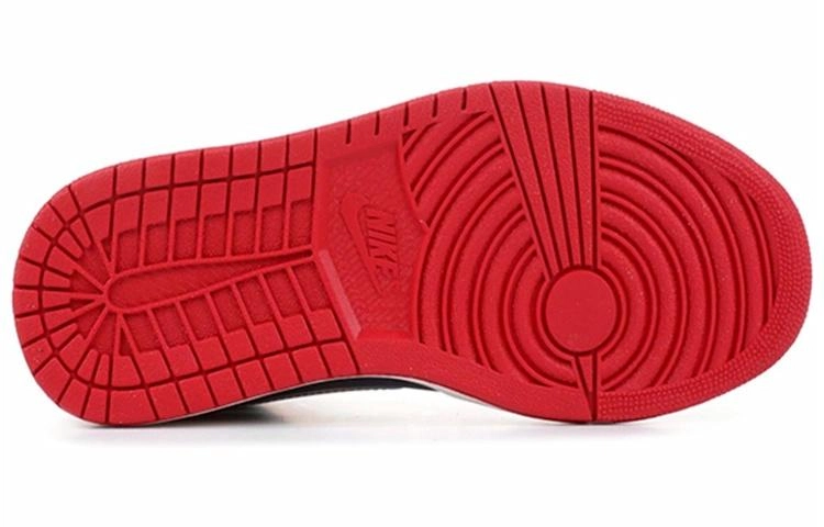 Jordan Air Jordan 1 Retro Election Day