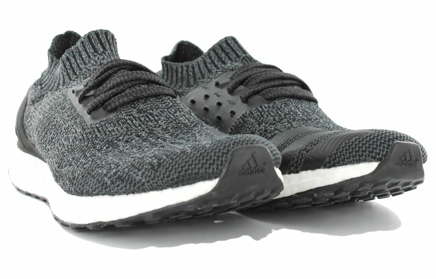 adidas Ultraboost Uncaged