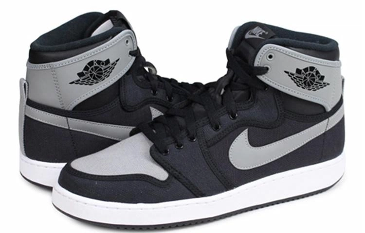 Jordan Air Jordan 1 Retro KO Shadow