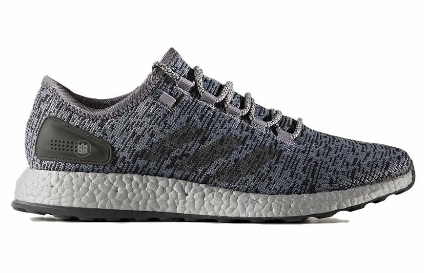 adidas Pure Boost 2017