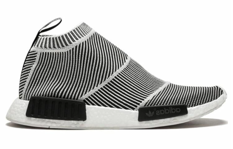 adidas originals