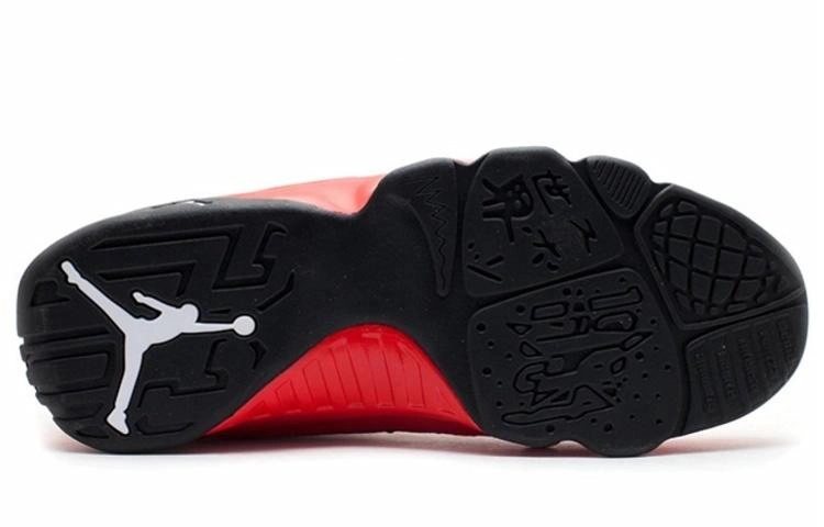 Jordan Air Jordan 9 Retro Motorboat Jones