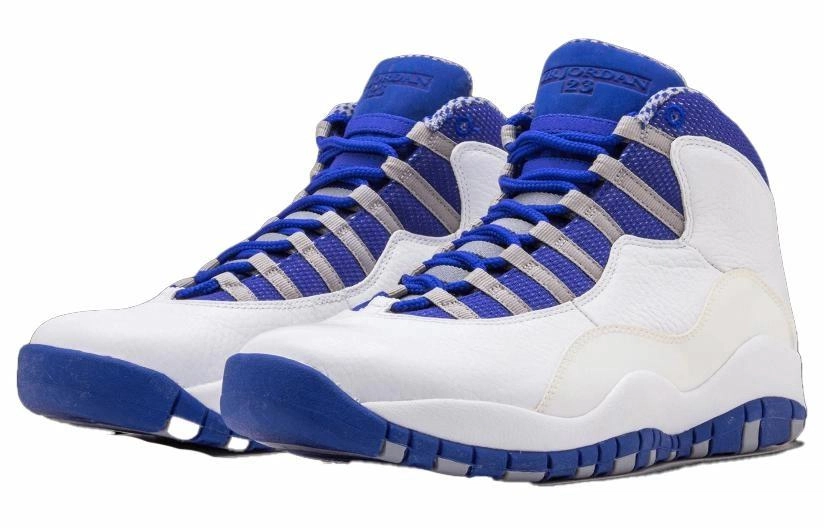 Jordan Air Jordan 10