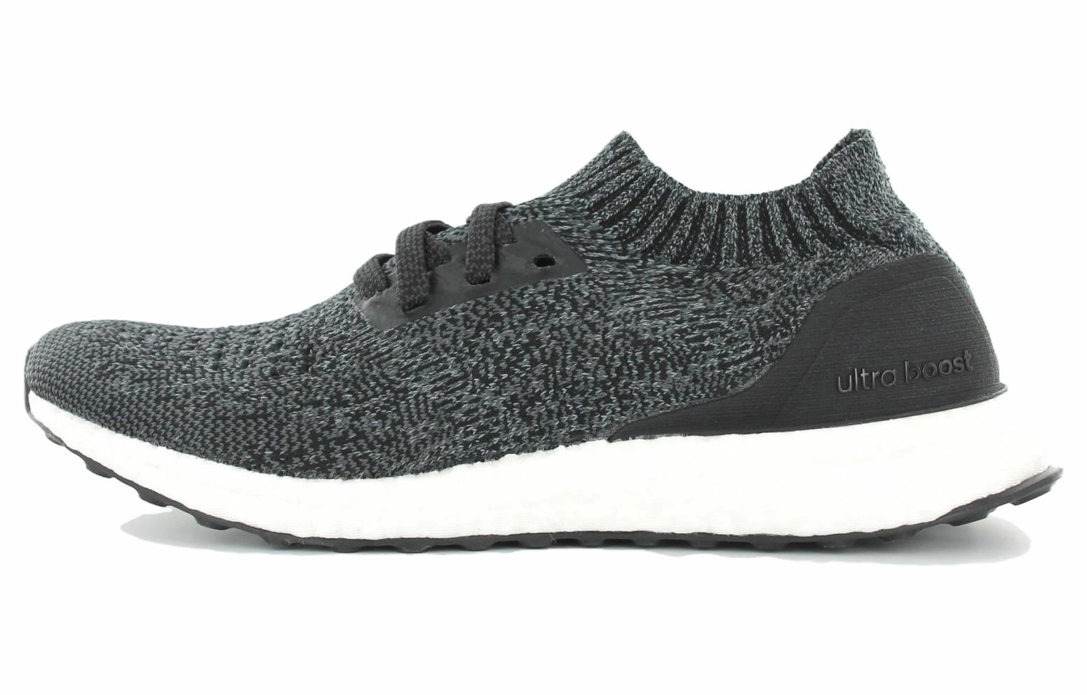 adidas Ultraboost Uncaged