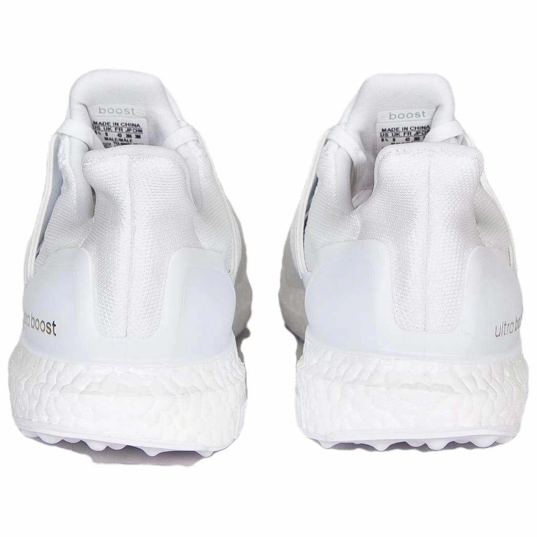 adidas Ultraboost 1.0 JD Collective Triple