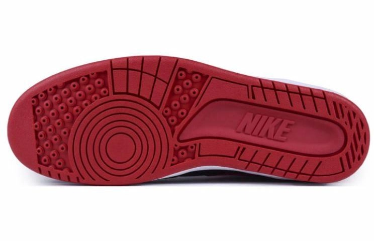 Jordan Air Jordan 1.5 Retro Bred