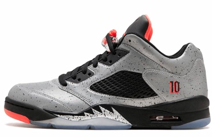 Jordan Air Jordan 5 retro low "neymar"