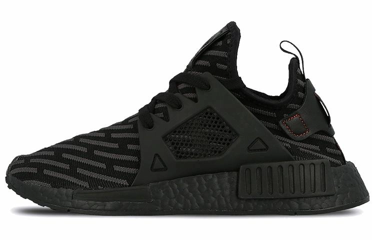 adidas originals NMD XR1