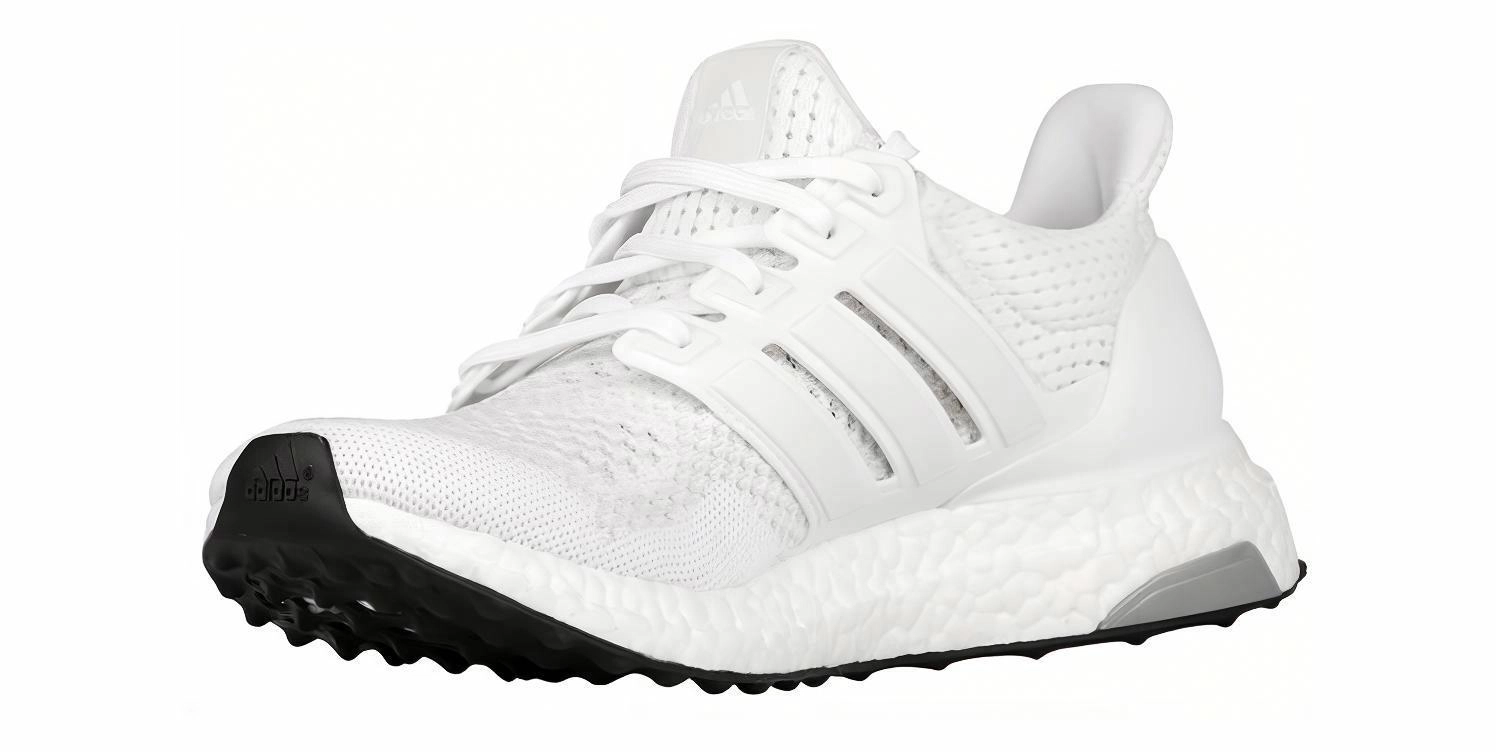 adidas Ultraboost 1.0