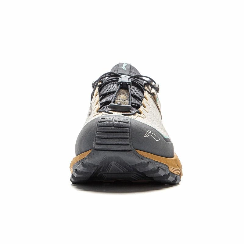 LiNing CF PRO