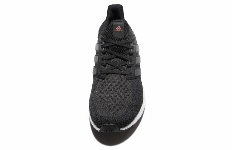 adidas Boost Bronze Medal LTD