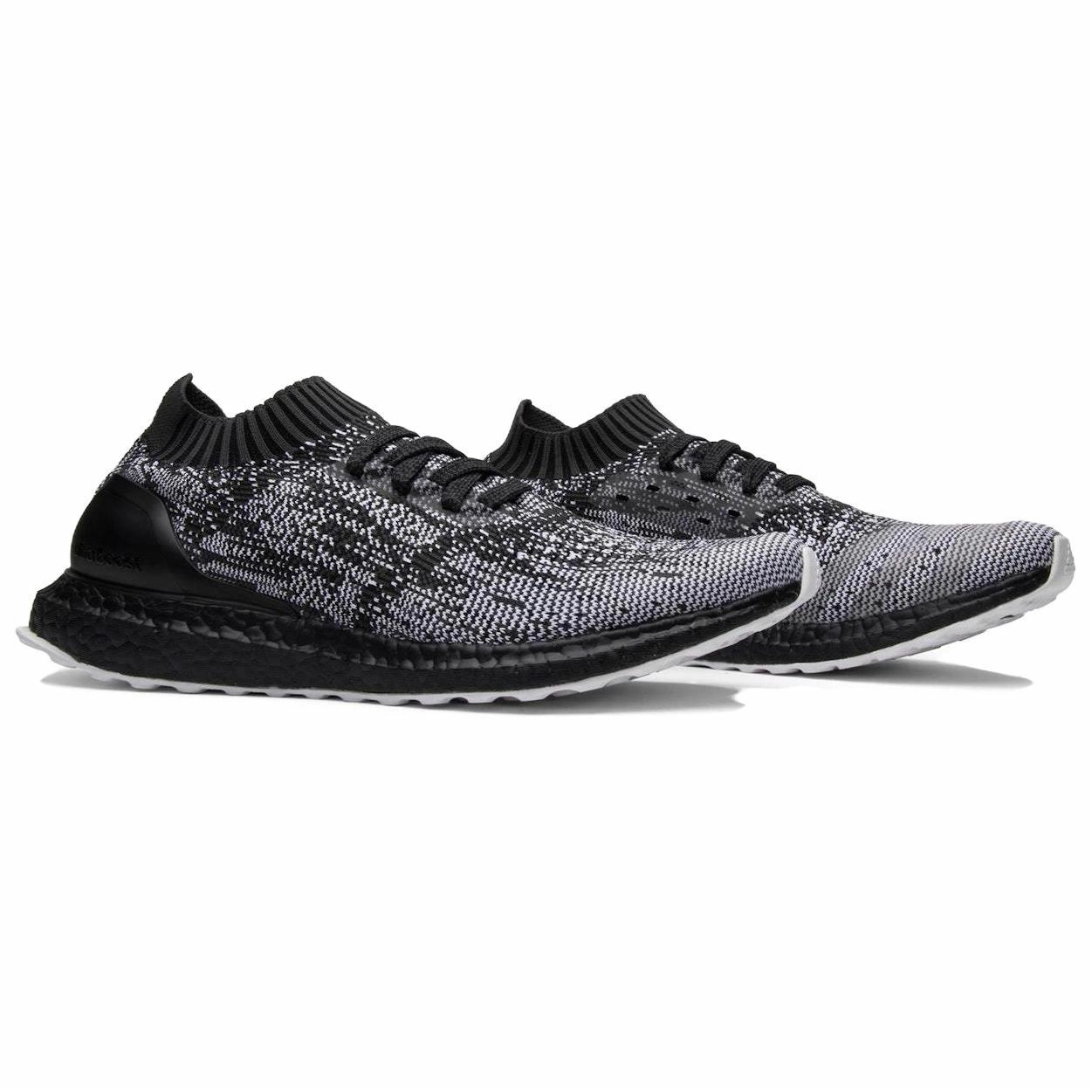 adidas Ultraboost Uncaged