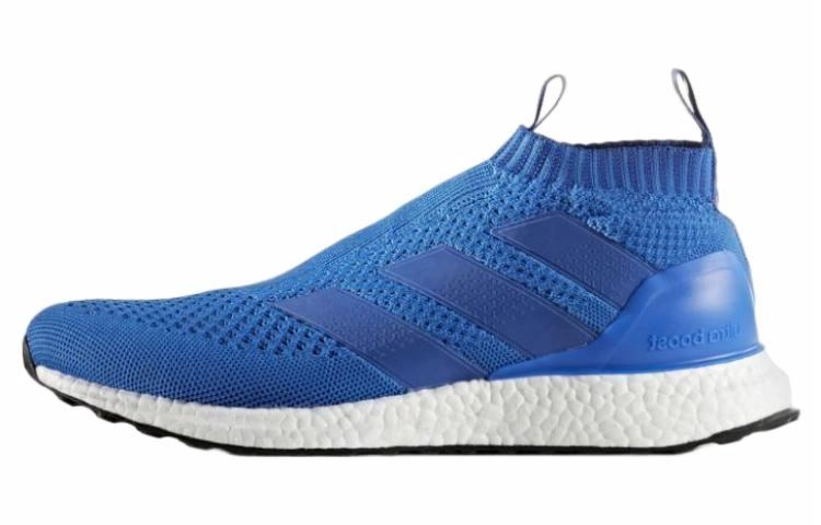 adidas Ultraboost 1.0 Boost Blue Blast
