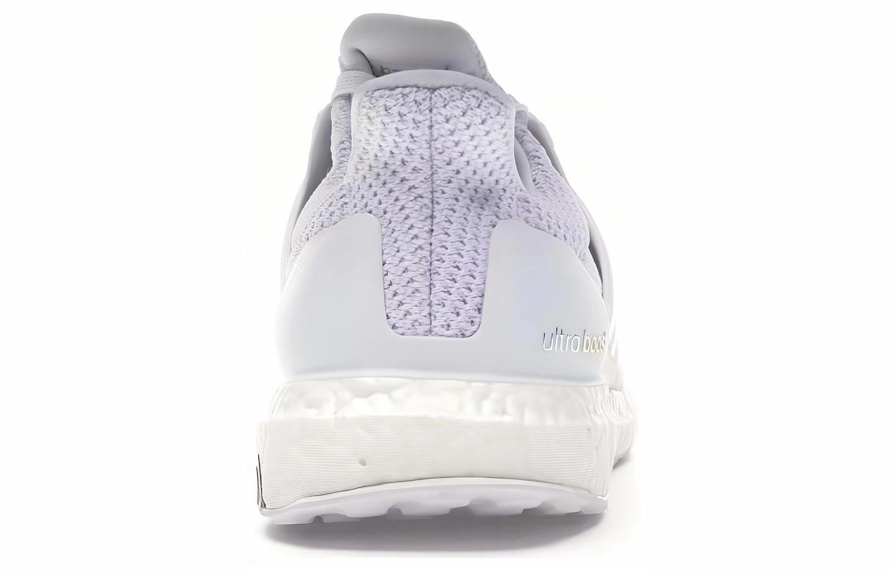 adidas Ultraboost 1.0 Triple White
