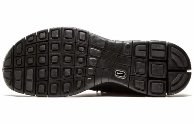 Nike CR7 C
