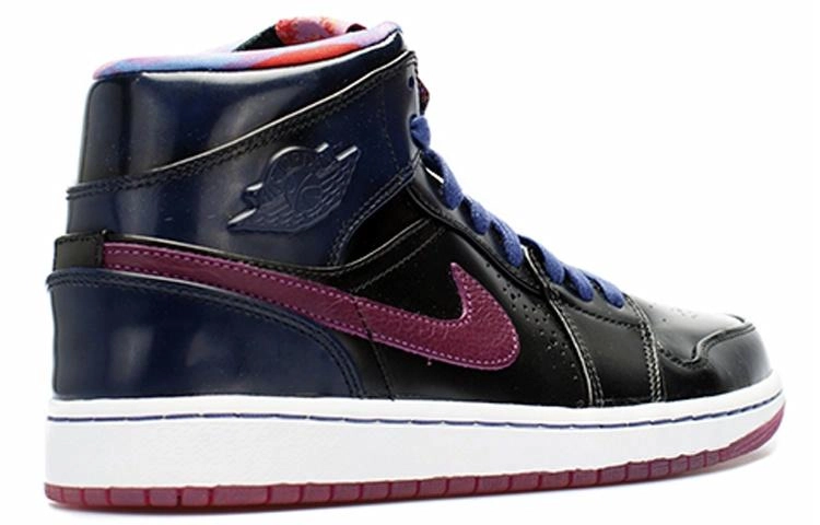 Jordan Air Jordan 1 Retro Year of the Horse