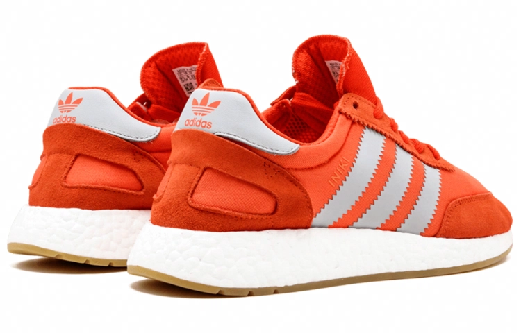 adidas originals Iniki Runner Energy