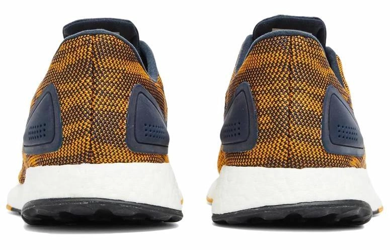adidas Pure BoostPure Boost 2017 Tactile