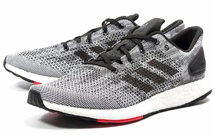 adidas Pure Boost 2017 Pure Boost DPR