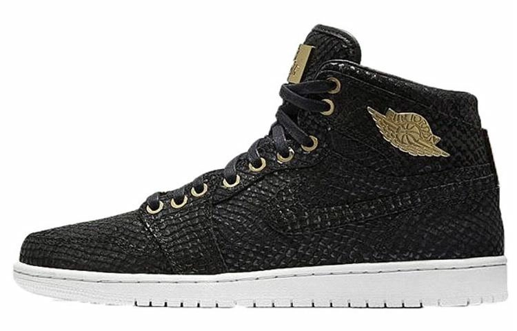Jordan Air Jordan 1 Retro Pinnacle