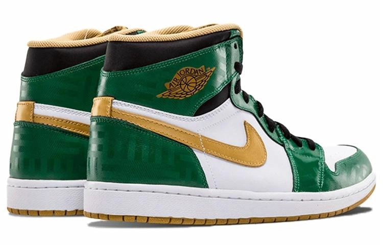 Jordan Air Jordan 1 OG