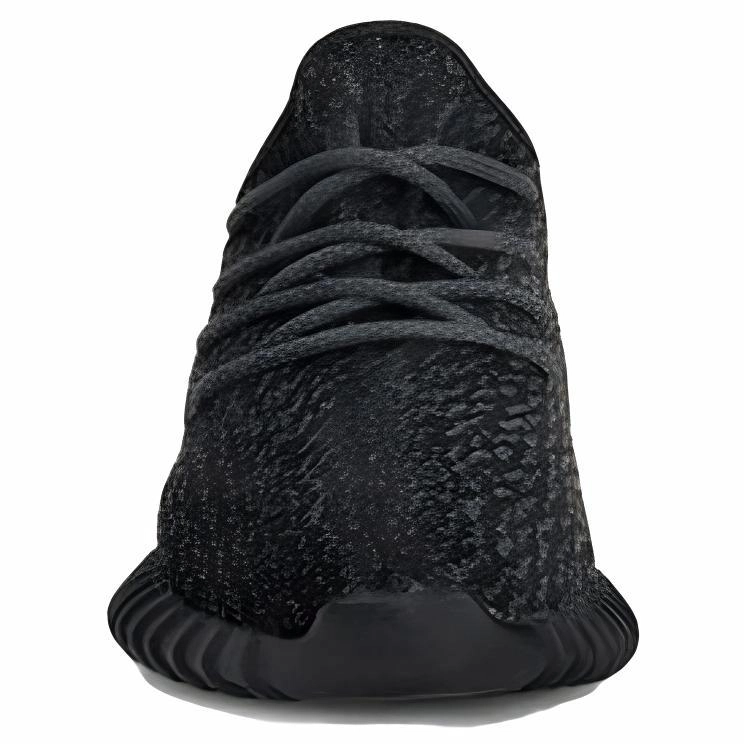 adidas originals Yeezy boost 350 Pirate Black 2015