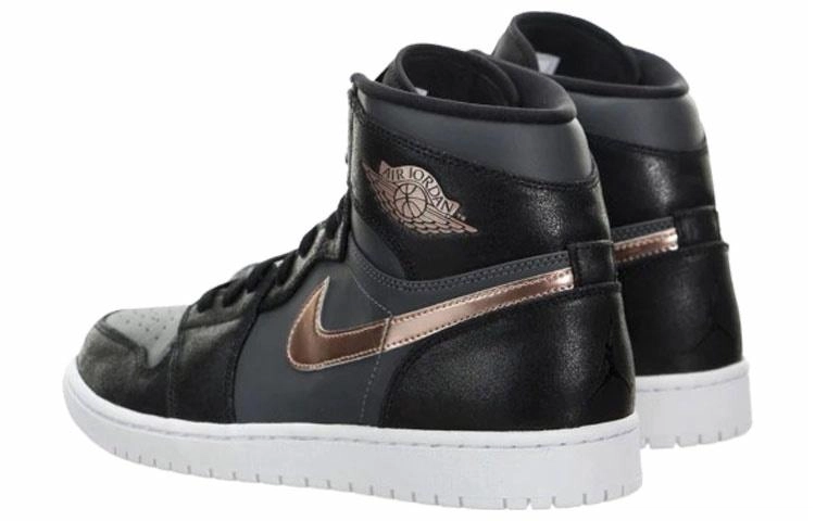 Jordan Air Jordan 1 Retro Bronze Medal