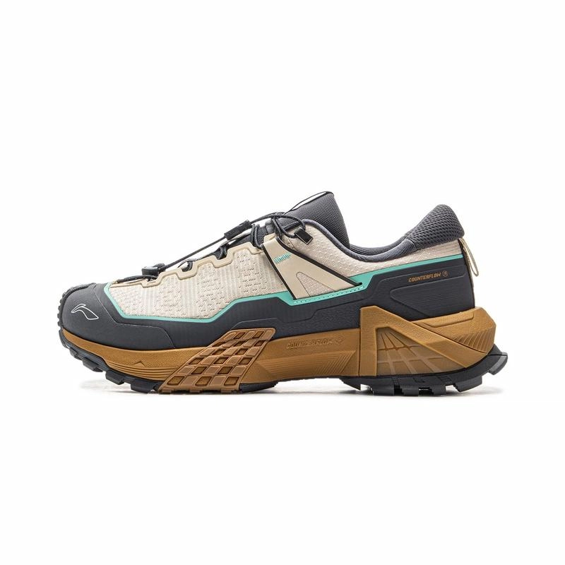 LiNing CF PRO