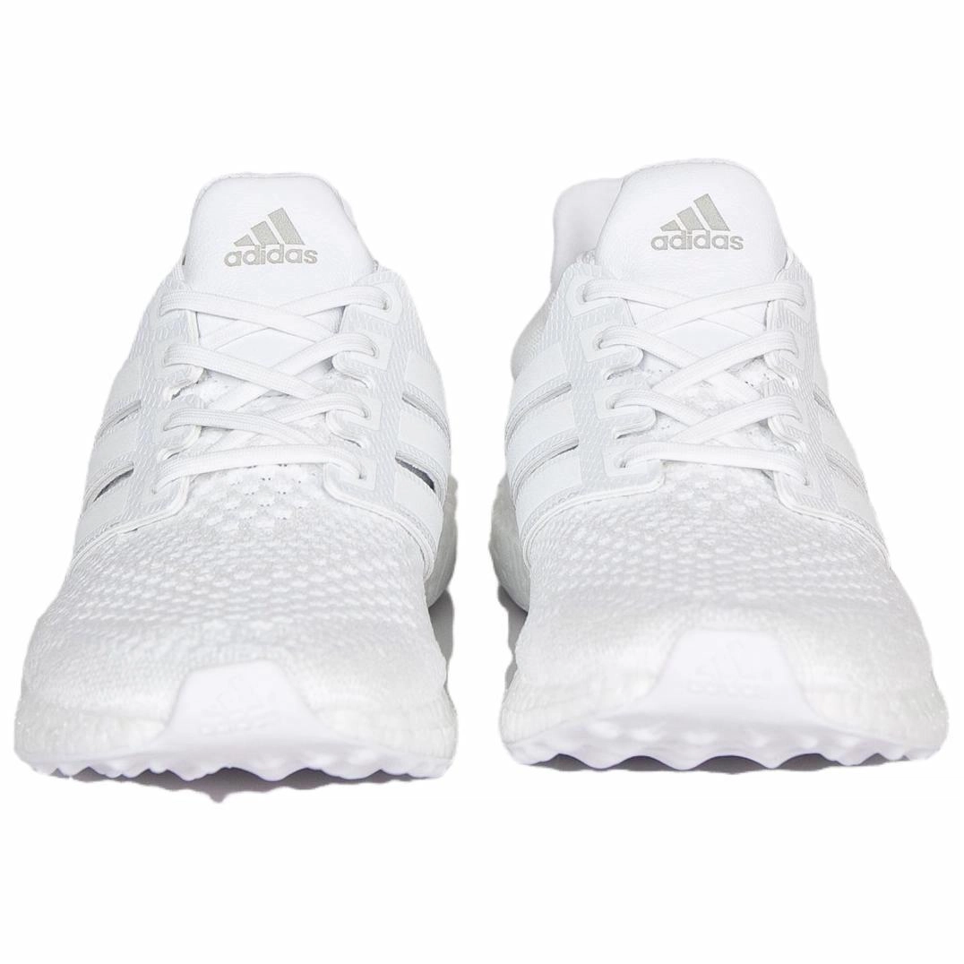adidas Ultraboost 1.0 JD Collective Triple