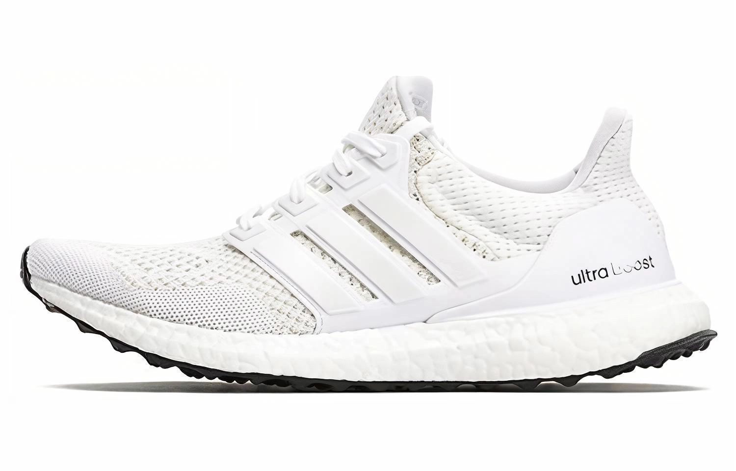 adidas Ultraboost 1.0