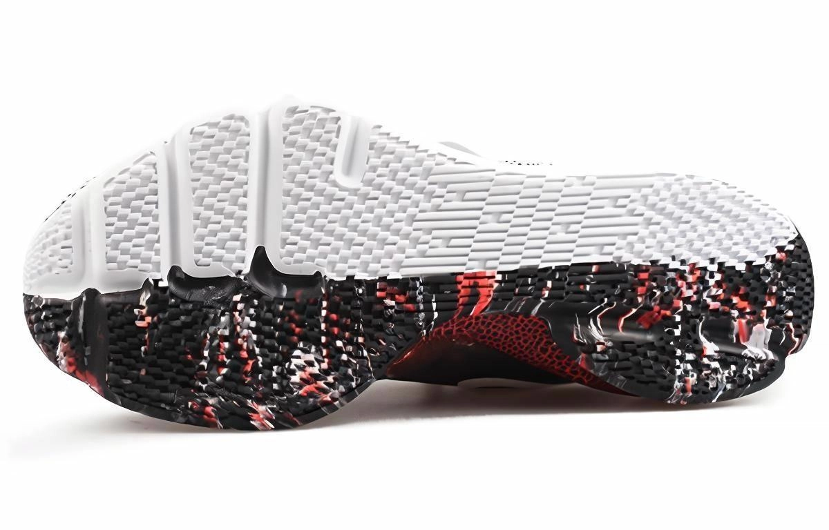 Nike KD 8 Christmas