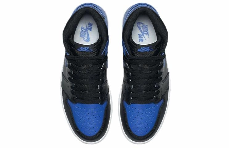 Jordan Air Jordan 1 Retro Royal