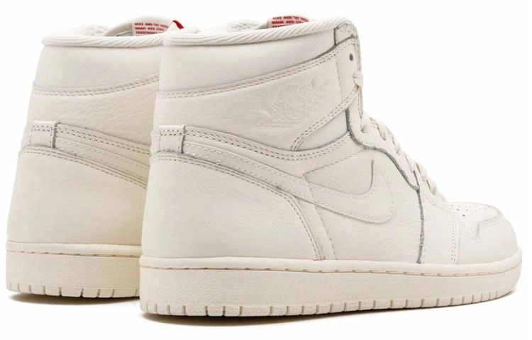 Jordan Air Jordan 1 Retro High OG Sail
