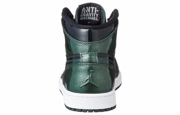Jordan Air Jordan 1 Retro Grove Green