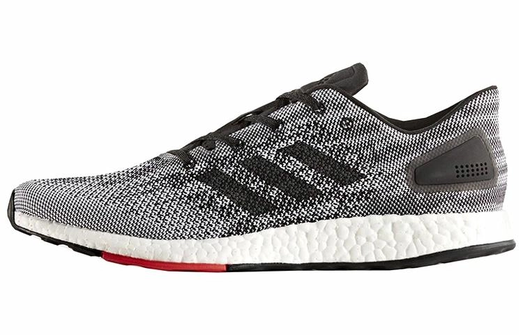 adidas Pure Boost 2017 Pure Boost DPR