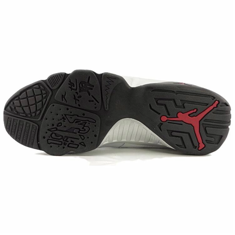 Jordan Air Jordan 9 Retro Johnny Kilroy