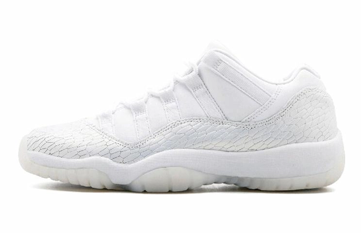 Jordan Air Jordan 11 Low