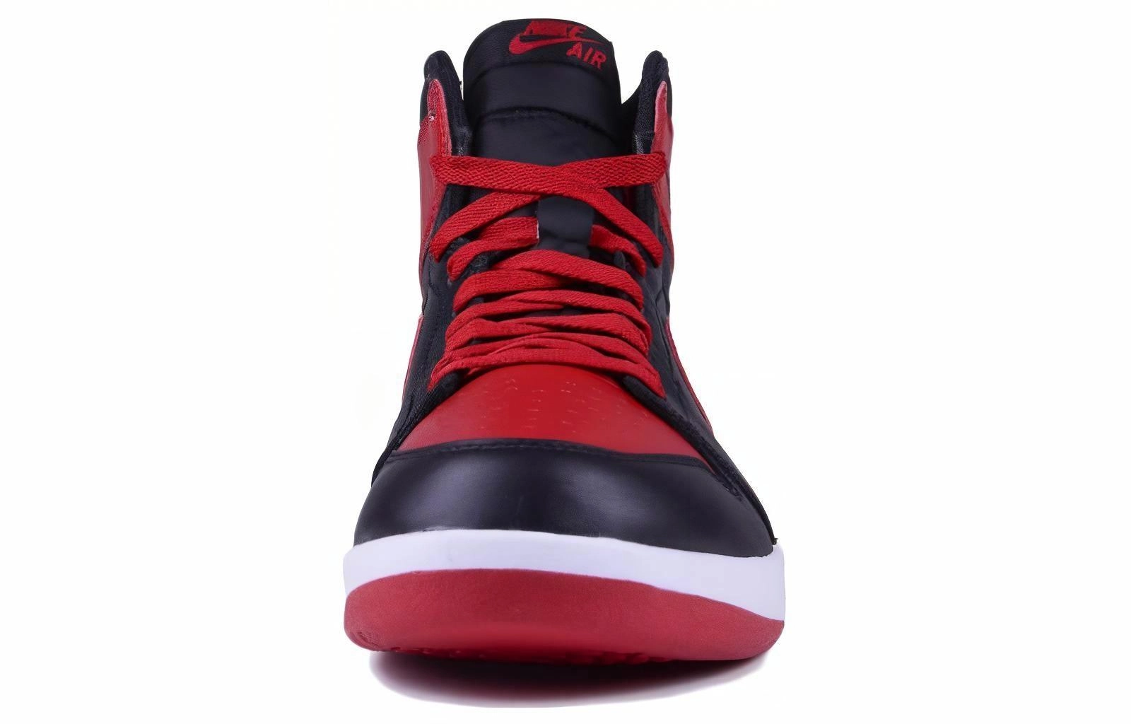 Jordan Air Jordan 1.5 Retro Bred