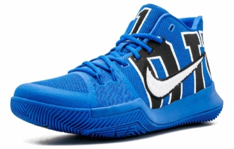 Nike Kyrie 3