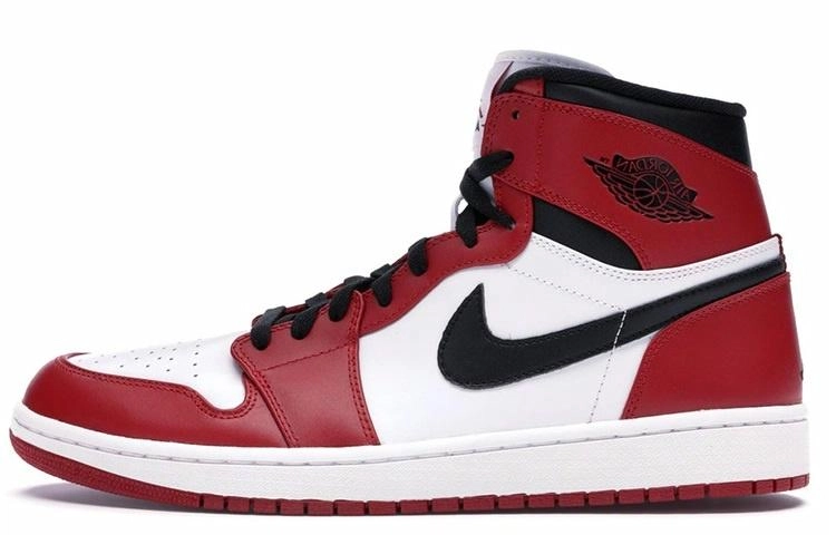 Jordan Air Jordan 1 Retro Chicago 2013