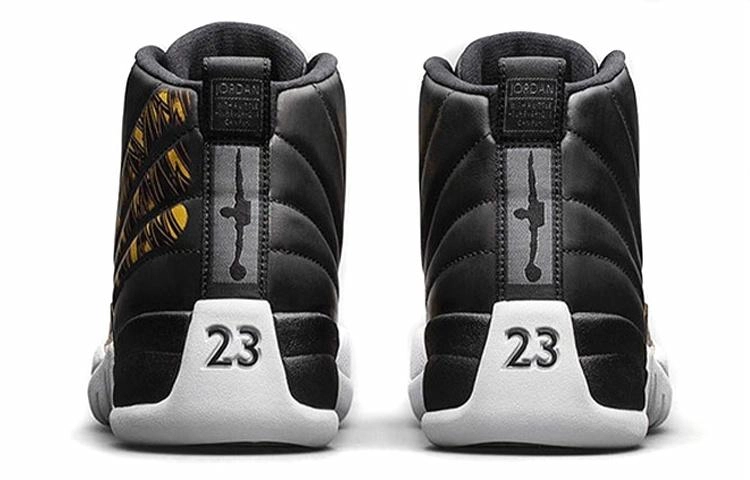 Jordan Air Jordan 12 Wings