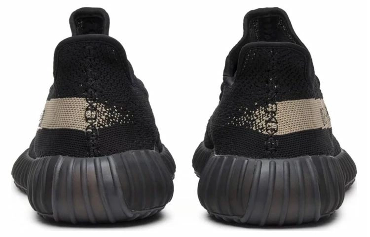 adidas originals Yeezy Boost 350 V2