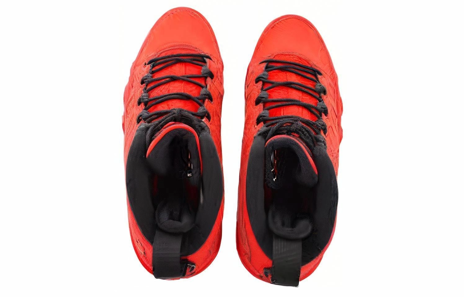 Jordan Air Jordan 9 Retro Motorboat Jones