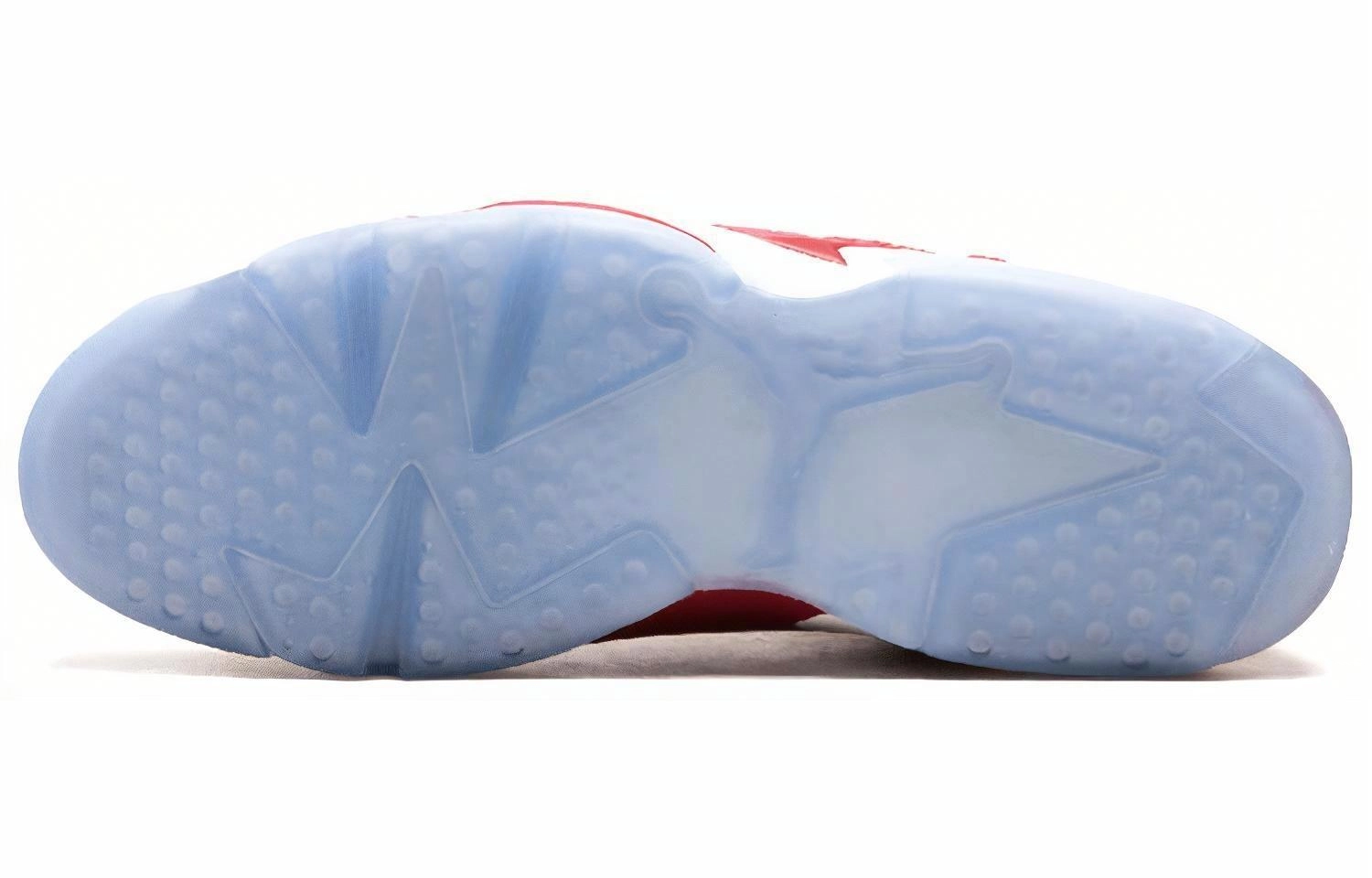 Jordan Air Jordan 6 retro slam dunk