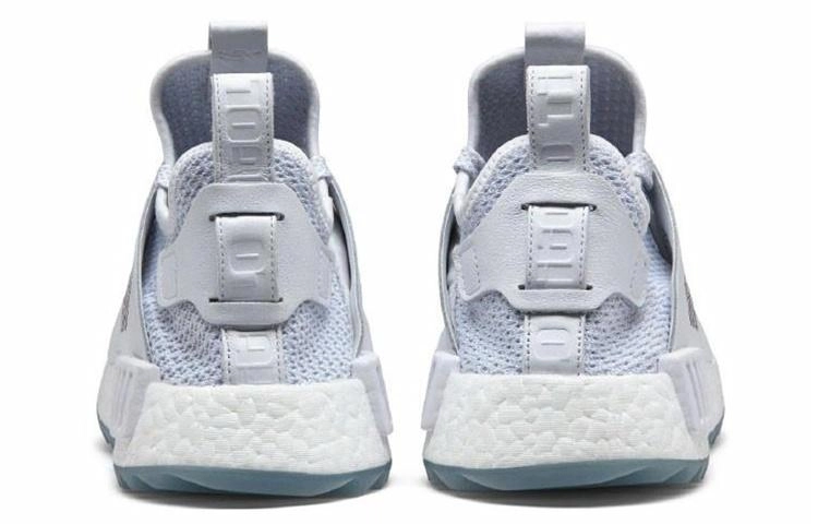 adidas originals NMD XR1