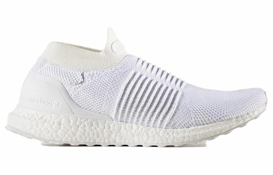adidas Ultraboost Laceless