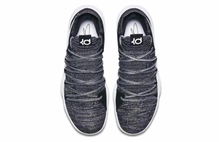 Nike KD 10 EP