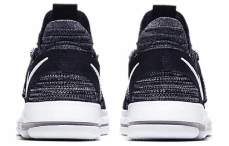 Nike KD 10 EP