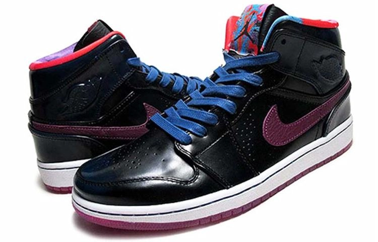 Jordan Air Jordan 1 Retro Year of the Horse