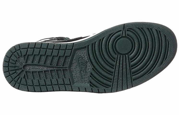 Jordan Air Jordan 1 Retro Grove Green